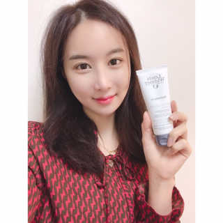 배은정님이 올린 리뷰 사진 2