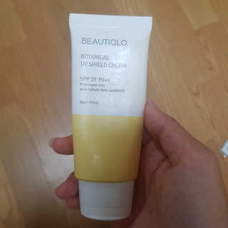 김동은님이 올린 리뷰 사진 1