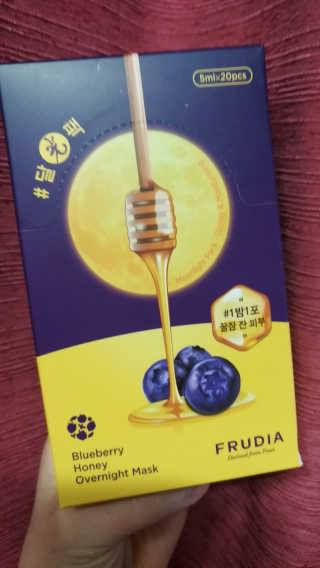 슈가플럼님이 올린 리뷰 사진 1