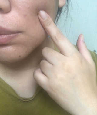 시큼한고냥이님이 올린 리뷰 사진 2