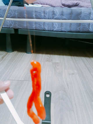 라산이님이 올린 리뷰 사진 3