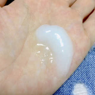 은블리님이 올린 리뷰 사진 4