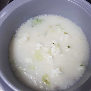 RnRnRkRk님이 올린 리뷰 사진 2