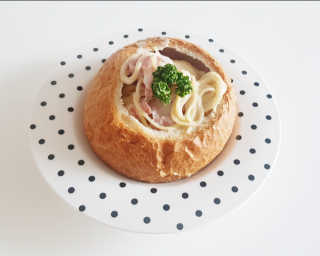밤양갱님이 올린 리뷰 사진 2