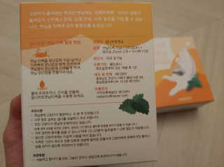 치르치르님이 올린 리뷰 사진 3
