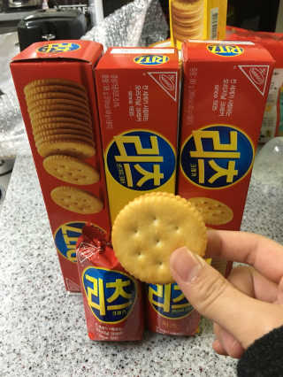 나서영님이 올린 리뷰 사진 3