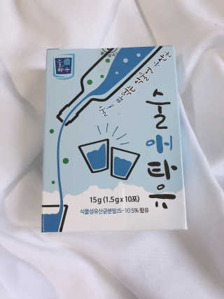 박서현님이 올린 리뷰 사진 1