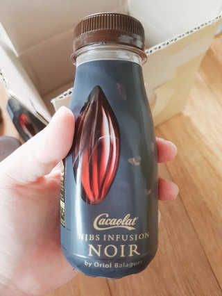 noname님이 올린 리뷰 사진 1