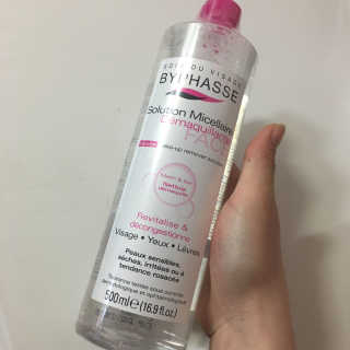 솜님이 올린 리뷰 사진 1