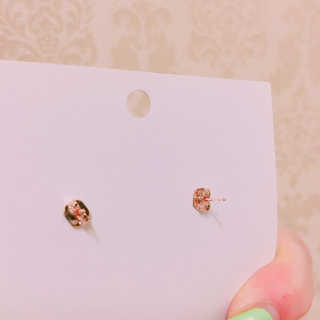 율집사님이 올린 리뷰 사진 2