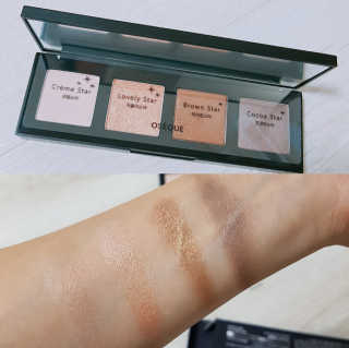 애플망고님이 올린 리뷰 사진 1