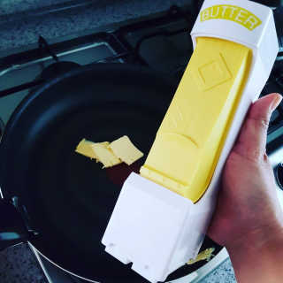 아리엄마님이 올린 리뷰 사진 1
