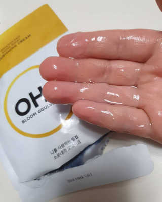 낭코밍님이 올린 리뷰 사진 3