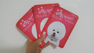 tlswls8님이 올린 리뷰 사진 1