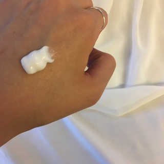 윤넬리나님이 올린 리뷰 사진 2