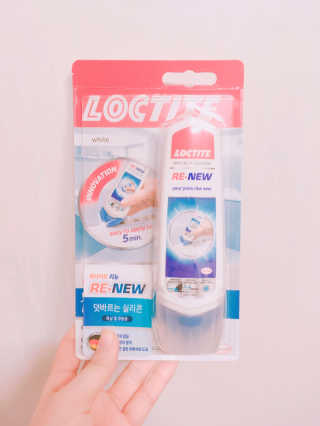미냥님이 올린 리뷰 사진 1