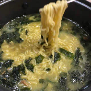 알아서뭐해님이 올린 리뷰 사진 1