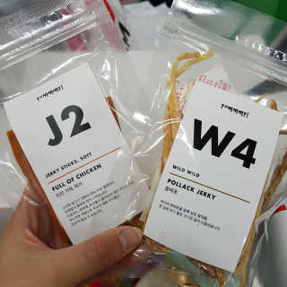 때유니님이 올린 리뷰 사진 3