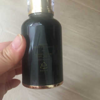 단발소녀님이 올린 리뷰 사진 3