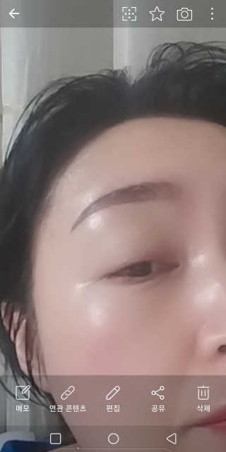심플 랑이님이 올린 리뷰 사진 4