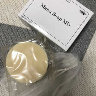 강래경님이 올린 리뷰 사진 1
