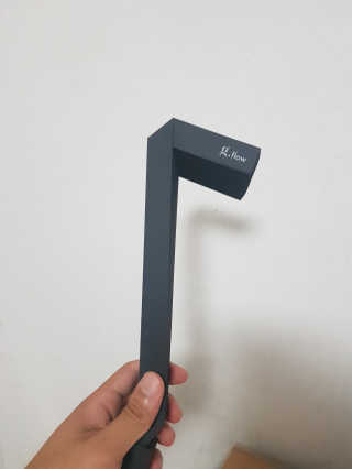 팡팡팡님이 올린 리뷰 사진 3