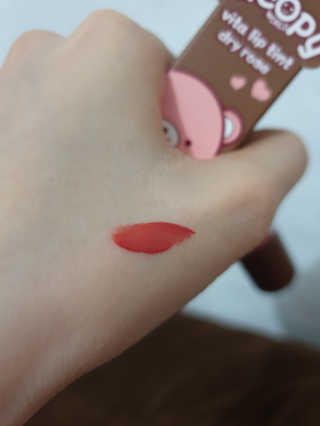 Juliana Lee님이 올린 리뷰 사진 2