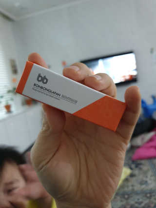유경님이 올린 리뷰 사진 1