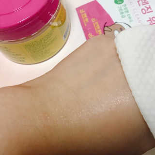raprailie님이 올린 리뷰 사진 3