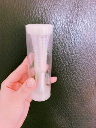 지원이님이 올린 리뷰 사진 1