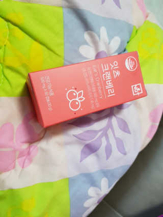 뭉실님이 올린 리뷰 사진 1