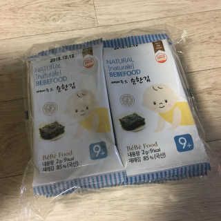 kwon님이 올린 리뷰 사진 1