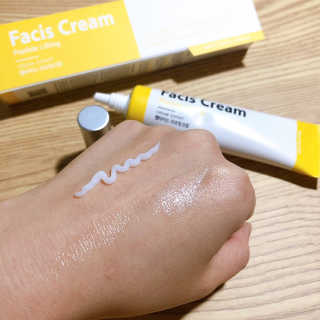 softbom님이 올린 리뷰 사진 4