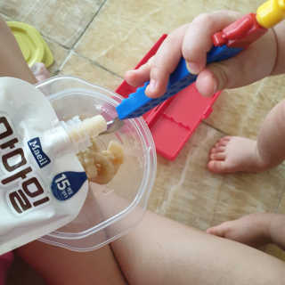 초코공장공장장님이 올린 리뷰 사진 2