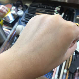 몽숭꾸님이 올린 리뷰 사진 3