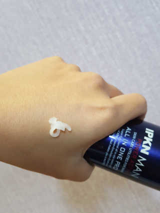 하니님이 올린 리뷰 사진 1