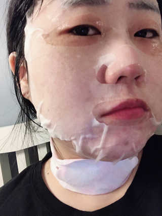 아루미님이 올린 리뷰 사진 1