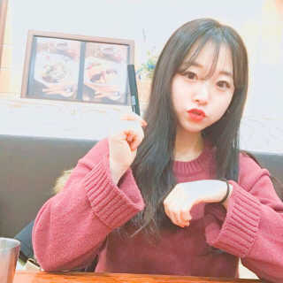 백소연님이 올린 리뷰 사진 1