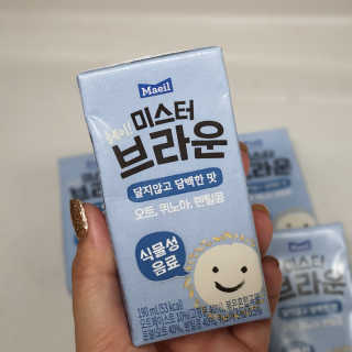 투희맘님이 올린 리뷰 사진 1