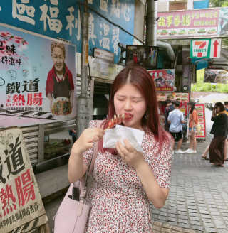 히쁘님이 올린 리뷰 사진 2