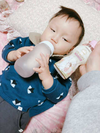 융나유나님이 올린 리뷰 사진 3