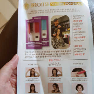 곽현정님이 올린 리뷰 사진 2