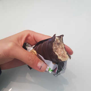 후기의신님이 올린 리뷰 사진 4