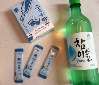 YeJinHeo님이 올린 리뷰 사진 1