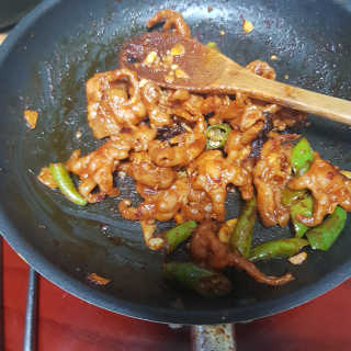 문수연님이 올린 리뷰 사진 2