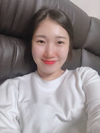 elizabeth님이 올린 리뷰 사진 3