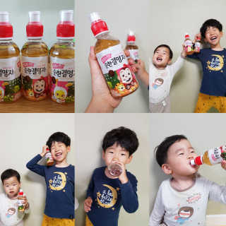발랄써냐님이 올린 리뷰 사진 1