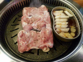 예찌님님이 올린 리뷰 사진 3