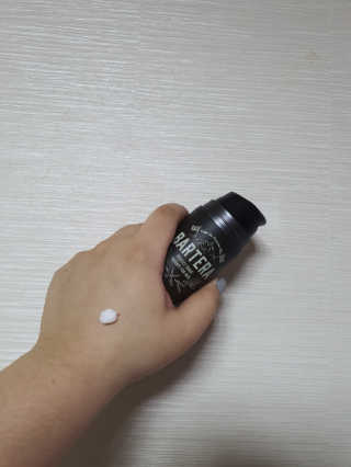 테태테님이 올린 리뷰 사진 3