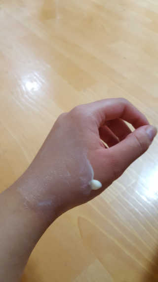 성미란님이 올린 리뷰 사진 1